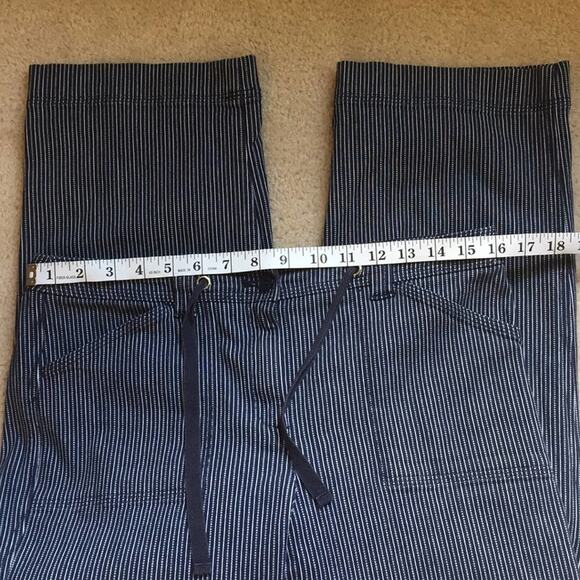 Jones of New York‎ Cropped Pants - Picture 8 of 8